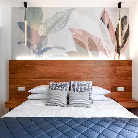 Fully Furnished Apartment-Treviso Center Kültér fotó